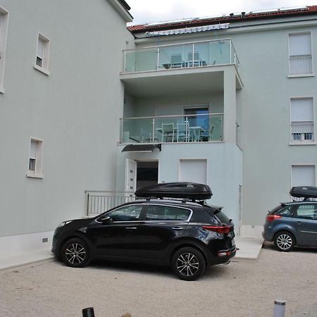 רוגוזניצה Blue Sky Apartments מראה חיצוני תמונה